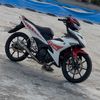 cibal0906