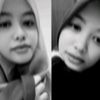 utamiharumintan24