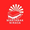 Martabak story