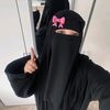 syaznymahera_