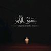 mohamed2ibrahim1