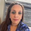 kathy_pa75