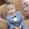 hajem90