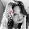 jana735815