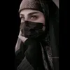 وتيــᬽـ꙰♥️𝄠ۛــن