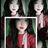 b.yeuu208