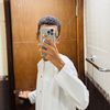 abdalrahem98