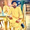aijazsaand5