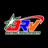 PT. BINTANG ROHUL WISATA