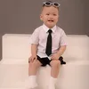 Tiệm Balo thêu tên cho bé