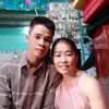 userdozqlmdiet