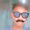 alamin63071