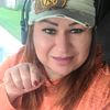 ginaespinoza2831