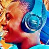 ouztheking6