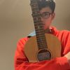 harrysood08