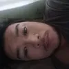 userfqp4ug0pf3