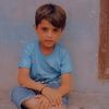 attallah_chandio