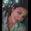 jenny.j981