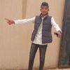 _23sf3