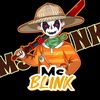 msblinkskj