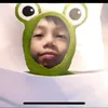 ronnie_editz2
