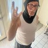 robbyweird_