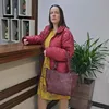 elenanesheva728