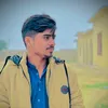 abbas__baloch5
