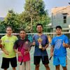 saelanahendrawan1