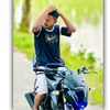 sanju.vai077