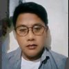 nurdinzipong