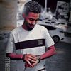 aljaali95