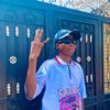 ay_lee25