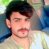 azwarkhan26