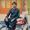 abdual_qadeer1234