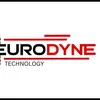 eurodynerepairs