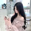 gai viet cac tay