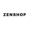 zenshopfashion
