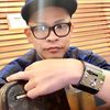 hai_le79