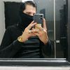 jose_av03