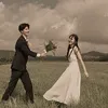 callmehani19