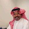 ahmedbedi7