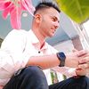 kamrantalukder01