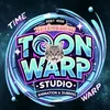 ToonWarp Studio - Xuyên Không