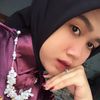 ssyaarismaa_