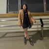 cherrymaegn