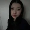 _eeleenx