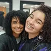 mariahelenafra268