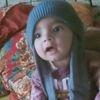muneer.ahmad.5277