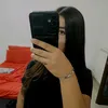 alee.donvitoo